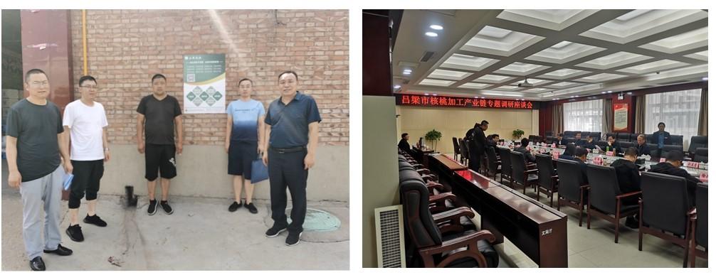 光影魔術(shù)手拼圖1.jpg